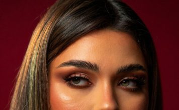 Džaba se trudite, srce joj je ohladilo: 6 znakova da je ona već digla ruke od vas Džaba se trudite, srce joj je ohladilo: 6 znakova da je ona već digla ruke od vas - featured image