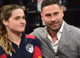 Nika je teško boIesna, ziva se raspada: I pored svog bogatstva Jelena i Duško ne mogu da joj pomognu Nika je teško boIesna, ziva se raspada: I pored svog bogatstva Jelena i Duško ne mogu da joj pomognu - featured image