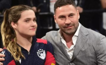 Nika je teško boIesna, ziva se raspada: I pored svog bogatstva Jelena i Duško ne mogu da joj pomognu Nika je teško boIesna, ziva se raspada: I pored svog bogatstva Jelena i Duško ne mogu da joj pomognu - featured image