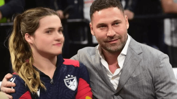 Nika je teško boIesna, ziva se raspada: I pored svog bogatstva Jelena i Duško ne mogu da joj pomognu - featured image