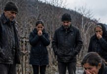 Nitko nije bio spreman na ono što se nalazilo u toj vreći… Nitko nije bio spreman na ono što se nalazilo u toj vreći… - featured image