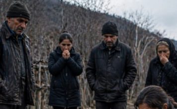 Nitko nije bio spreman na ono što se nalazilo u toj vreći… Nitko nije bio spreman na ono što se nalazilo u toj vreći… - featured image