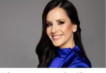 Tamara Vučić objavila vijest koju je cijela Srbija čekala Tamara Vučić objavila vijest koju je cijela Srbija čekala - featured image