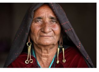 Ciganske karte za jun upozoravaju na teške dane za jedan horoskopski znak: Suočiće se sa najvećom mukom u životu i evo da li će prevazići Ciganske karte za jun upozoravaju na teške dane za jedan horoskopski znak: Suočiće se sa najvećom mukom u životu i evo da li će prevazići - featured image