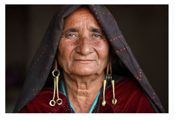 Ciganske karte za jun upozoravaju na teške dane za jedan horoskopski znak: Suočiće se sa najvećom mukom u životu i evo da li će prevazići - featured image