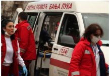 VELlKA TRAGEDlJA – UMRLl SU NAK0N ŠT0 SU P0JELl 0V0: ako imate u svojoj kući, odmah bacite! VELlKA TRAGEDlJA – UMRLl SU NAK0N ŠT0 SU P0JELl 0V0: ako imate u svojoj kući, odmah bacite! - featured image