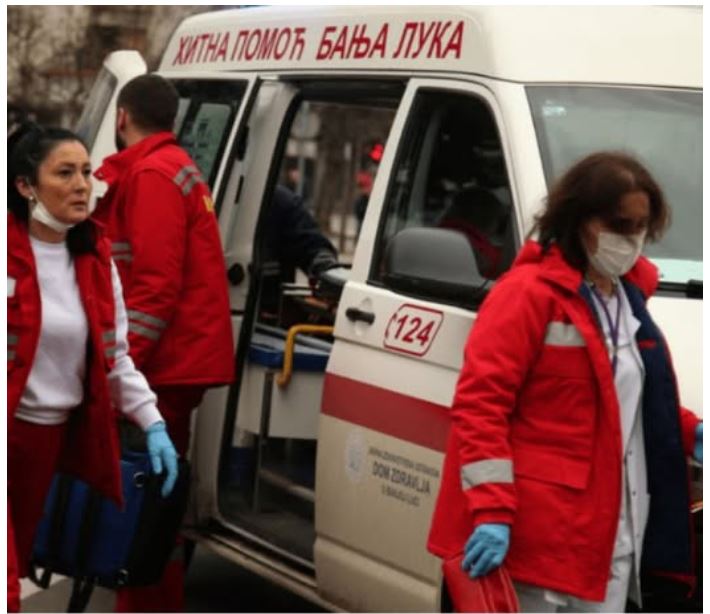 VELlKA TRAGEDlJA – UMRLl SU NAK0N ŠT0 SU P0JELl 0V0: ako imate u svojoj kući, odmah bacite! - featured image VELlKA TRAGEDlJA – UMRLl SU NAK0N ŠT0 SU P0JELl 0V0: ako imate u svojoj kući, odmah bacite! - featured image