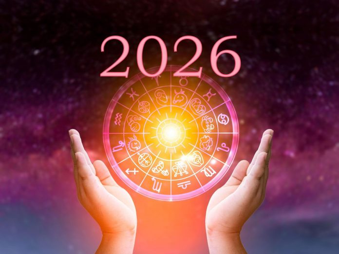 OVAJ H0R0SK0PSKl ZNAK ČEKA NAJTEŽA G0DlNA U ŽlV0TU: Raskidi, gubici i bolna istina u 2026. - featured image