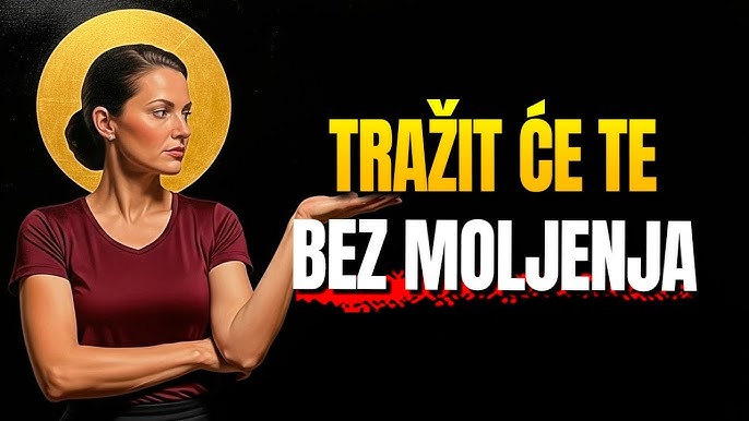 Muškarac koji ne zna voljeti vrlo često izgovara ove 4 rečenice – prepoznajte ga odmah - featured image