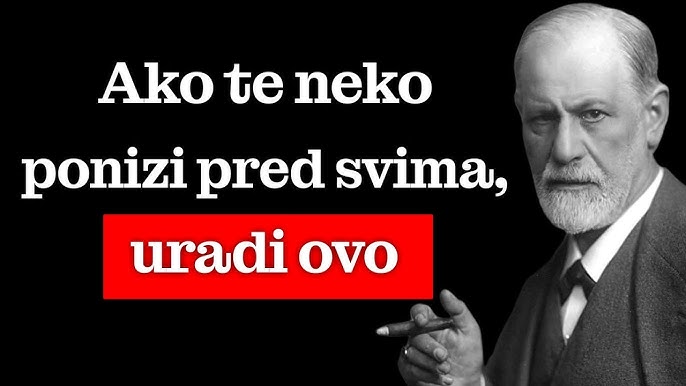 Kad te neko napadne, izgovori ovu rečenicu i pretvorit ćeš se u stijenu koju niko ne može srušiti - featured image Kad te neko napadne, izgovori ovu rečenicu i pretvorit ćeš se u stijenu koju niko ne može srušiti - featured image