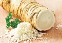 NAJAČI PRIRODNI LIJEK: Popravlja Pamćenje Za Posto 80, Topi Masnoće I Poboljšava Vid I Sluh NAJAČI PRIRODNI LIJEK: Popravlja Pamćenje Za Posto 80, Topi Masnoće I Poboljšava Vid I Sluh - featured image