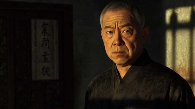 Ovo je penicilin za svaku bezobraznu i drsku osobu: 5 rečenica s kojima ćete ih na kulturan način spustiti na zemlju - featured image