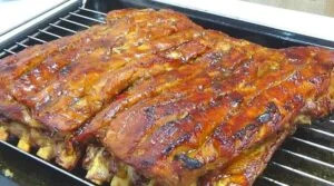 NAJBOLJI RECEPT ZA PEČENJE! Tajna je u marinadi NAJBOLJI RECEPT ZA PEČENJE! Tajna je u marinadi - featured image