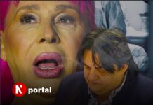 Novi detalji zdravstvenog stanja Zorice Brunclik Novi detalji zdravstvenog stanja Zorice Brunclik - featured image