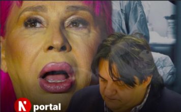 Novi detalji zdravstvenog stanja Zorice Brunclik Novi detalji zdravstvenog stanja Zorice Brunclik - featured image