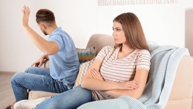 5 razloga zašto muškarac ostavlja dobru ženu: Ovo vam nikad ne bi palo na pamet, a tako je istinito - featured image 5 razloga zašto muškarac ostavlja dobru ženu: Ovo vam nikad ne bi palo na pamet, a tako je istinito - featured image