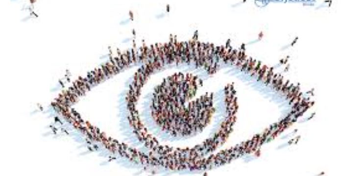 Čudne stvari se događaju u svijetu (otvorite oči!) - featured image Čudne stvari se događaju u svijetu (otvorite oči!) - featured image