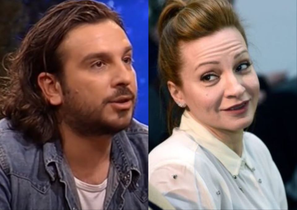 Marinko je 20 dana pred smrt zavetovao kuma da mu ispuni želju: Kad je saznao dijagnozu, Dubravku je poslao na more i zabranio svima da joj išta kažu - featured image
