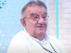 Jabukovo sirće munjevito ubrzava varenje i sprečava nadutost, a svi ga pogrešno pijemo: Dr Perišić otkrio najbolji način Jabukovo sirće munjevito ubrzava varenje i sprečava nadutost, a svi ga pogrešno pijemo: Dr Perišić otkrio najbolji način - featured image