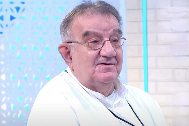 Jabukovo sirće munjevito ubrzava varenje i sprečava nadutost, a svi ga pogrešno pijemo: Dr Perišić otkrio najbolji način - featured image