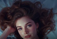 Kako prepoznati ženu koja nije vjerna, 7 znakova po kojima će se sigurno otkriti Kako prepoznati ženu koja nije vjerna, 7 znakova po kojima će se sigurno otkriti - featured image