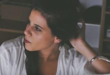Znate li koje žene najbrže pristaju na intimni odnos – ova 3 tipa žena i ne treba nešto posebno ubjeđivati Znate li koje žene najbrže pristaju na intimni odnos – ova 3 tipa žena i ne treba nešto posebno ubjeđivati - featured image