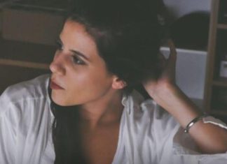 Znate li koje žene najbrže pristaju na intimni odnos – ova 3 tipa žena i ne treba nešto posebno ubjeđivati Znate li koje žene najbrže pristaju na intimni odnos – ova 3 tipa žena i ne treba nešto posebno ubjeđivati - featured image