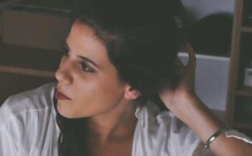 Znate li koje žene najbrže pristaju na intimni odnos – ova 3 tipa žena i ne treba nešto posebno ubjeđivati Znate li koje žene najbrže pristaju na intimni odnos – ova 3 tipa žena i ne treba nešto posebno ubjeđivati - featured image