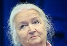 Ako ne obeležavate rođendan, imate ove 4 jedinstvene osobine: Tatjana Černigovskaja Ako ne obeležavate rođendan, imate ove 4 jedinstvene osobine: Tatjana Černigovskaja - featured image