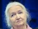 Ako ne obeležavate rođendan, imate ove 4 jedinstvene osobine: Tatjana Černigovskaja Ako ne obeležavate rođendan, imate ove 4 jedinstvene osobine: Tatjana Černigovskaja - featured image
