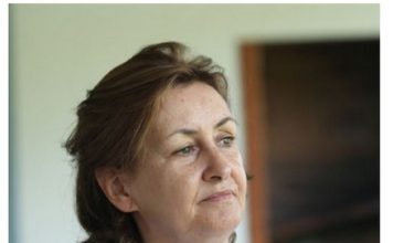 10 kućnih navika koje čine da žena izgleda staro i zapušteno: Dodaju joj godine u trenu 10 kućnih navika koje čine da žena izgleda staro i zapušteno: Dodaju joj godine u trenu - featured image