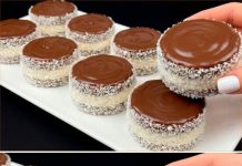Pronašla sam savršen recept‼️ Sad kuham samo na ovaj način, pravi je užitak! Pronašla sam savršen recept‼️ Sad kuham samo na ovaj način, pravi je užitak! - featured image
