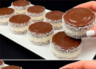 Pronašla sam savršen recept‼️ Sad kuham samo na ovaj način, pravi je užitak! Pronašla sam savršen recept‼️ Sad kuham samo na ovaj način, pravi je užitak! - featured image