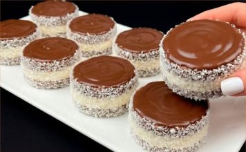 Pronašla sam savršen recept‼️ Sad kuham samo na ovaj način, pravi je užitak! Pronašla sam savršen recept‼️ Sad kuham samo na ovaj način, pravi je užitak! - featured image