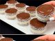 Pronašla sam savršen recept‼️ Sad kuham samo na ovaj način, pravi je užitak! Pronašla sam savršen recept‼️ Sad kuham samo na ovaj način, pravi je užitak! - featured image