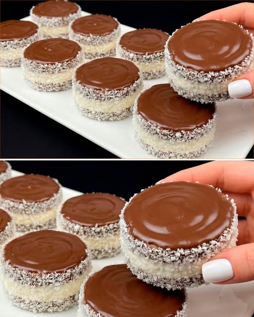 Pronašla sam savršen recept‼️ Sad kuham samo na ovaj način, pravi je užitak! - featured image