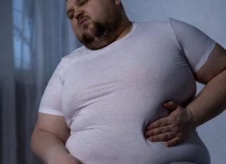 4 STVARI UNIŠTAVAJU JETRU: Jedna navika koju skoro svi imamo je najgora – ODMAH PRESTANITE OVO DA RADITE 4 STVARI UNIŠTAVAJU JETRU: Jedna navika koju skoro svi imamo je najgora – ODMAH PRESTANITE OVO DA RADITE - featured image