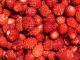 Kako pravilno oprati jagode: Jednostavan trik uklanja prljavštinu i pesticide za nekoliko minuta Kako pravilno oprati jagode: Jednostavan trik uklanja prljavštinu i pesticide za nekoliko minuta - featured image