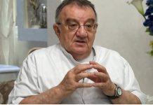 Dr Perišić o jabukama: zašto ih naziva božjim voćem i kako ih pravilno jesti za zdravlje i kontrolu težine Dr Perišić o jabukama: zašto ih naziva božjim voćem i kako ih pravilno jesti za zdravlje i kontrolu težine - featured image