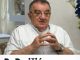 Dr Perišić o jabukama: zašto ih naziva božjim voćem i kako ih pravilno jesti za zdravlje i kontrolu težine Dr Perišić o jabukama: zašto ih naziva božjim voćem i kako ih pravilno jesti za zdravlje i kontrolu težine - featured image