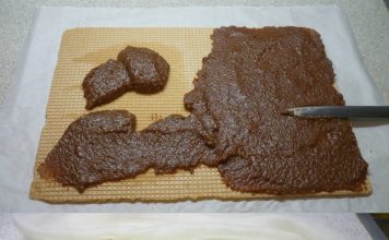 Oblatne za 10 minuta – starinski recept sa orasima i keksom koji uvijek uspije… Oblatne za 10 minuta – starinski recept sa orasima i keksom koji uvijek uspije… - featured image