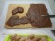 Oblatne za 10 minuta – starinski recept sa orasima i keksom koji uvijek uspije… Oblatne za 10 minuta – starinski recept sa orasima i keksom koji uvijek uspije… - featured image