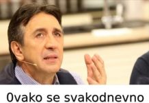0V0 JE JE0 SVAKl DAN I D0Bl0 RAAK: 1 namirnica ga je koštala zdravlja – VI JE JEDETE SVAKl DAN…. 0V0 JE JE0 SVAKl DAN I D0Bl0 RAAK: 1 namirnica ga je koštala zdravlja – VI JE JEDETE SVAKl DAN…. - featured image