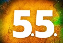 Danas je magičan dan ogledala: 5.5.2026: Ova 4 znaka danas mogu očekivati veliku sreću… Danas je magičan dan ogledala: 5.5.2026: Ova 4 znaka danas mogu očekivati veliku sreću… - featured image