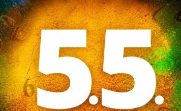 Danas je magičan dan ogledala: 5.5.2026: Ova 4 znaka danas mogu očekivati veliku sreću… Danas je magičan dan ogledala: 5.5.2026: Ova 4 znaka danas mogu očekivati veliku sreću… - featured image