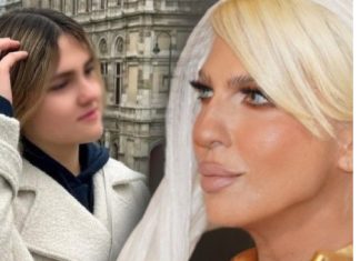 Ne skrivaju više ljubav Nika otkrila s kim je u vezi! Duško i Jelena poludil, a ni vama neće biti dobro!! Ne skrivaju više ljubav Nika otkrila s kim je u vezi! Duško i Jelena poludil, a ni vama neće biti dobro!! - featured image