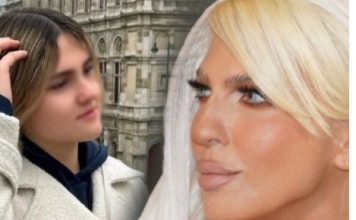 Ne skrivaju više ljubav Nika otkrila s kim je u vezi! Duško i Jelena poludil, a ni vama neće biti dobro!! Ne skrivaju više ljubav Nika otkrila s kim je u vezi! Duško i Jelena poludil, a ni vama neće biti dobro!! - featured image