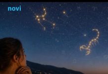Horoskop za ljeto 2026. Sudbina se okreće u korist 3 znaka, stiže im i novac i velika sreća Horoskop za ljeto 2026. Sudbina se okreće u korist 3 znaka, stiže im i novac i velika sreća - featured image