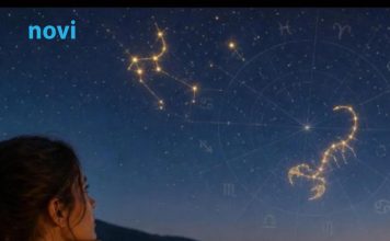 Horoskop za ljeto 2026. Sudbina se okreće u korist 3 znaka, stiže im i novac i velika sreća Horoskop za ljeto 2026. Sudbina se okreće u korist 3 znaka, stiže im i novac i velika sreća - featured image