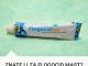 ZNATE LI ZA “FLOGOCID” MAST? Evo koliko je kvalitetna i koje su njene primene… ZNATE LI ZA “FLOGOCID” MAST? Evo koliko je kvalitetna i koje su njene primene… - featured image